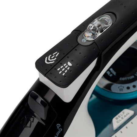 ЦБ-00069012_25022020144900