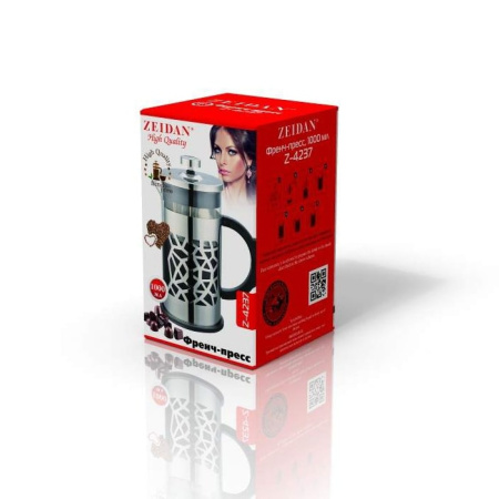 ЦБ-00087727_06092019170521