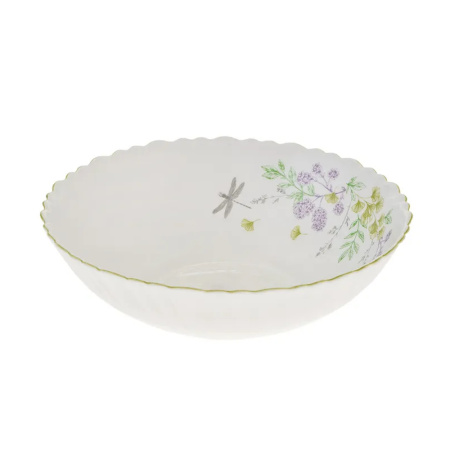 М4424_062021094250 М4424_062021094250