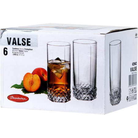 Ч7987_17032020122529