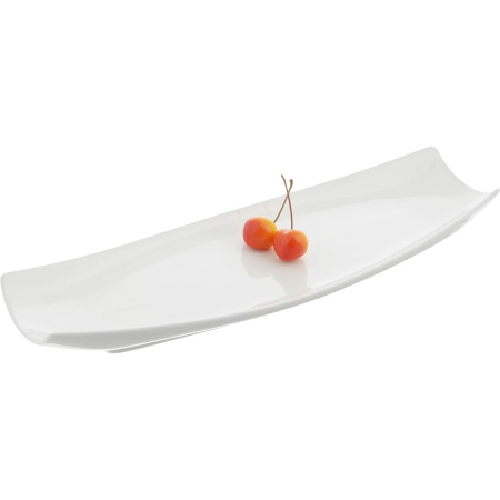 И1210_07102019142517