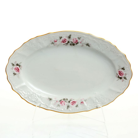 АА1918_062023175134