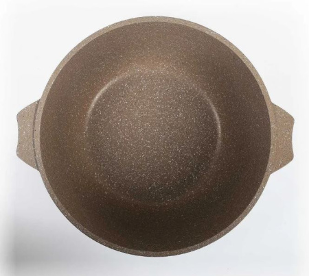 ЦБ-00102674_3_02112022114606