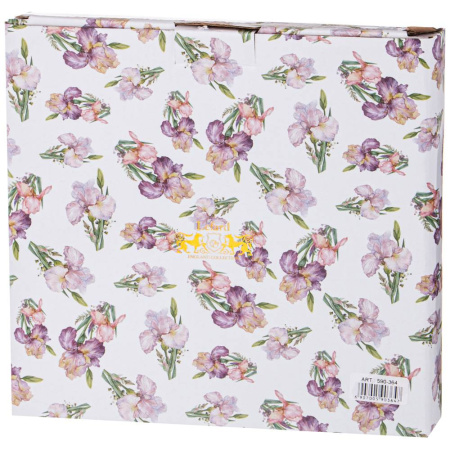 ЦБ-00111602_022023142106