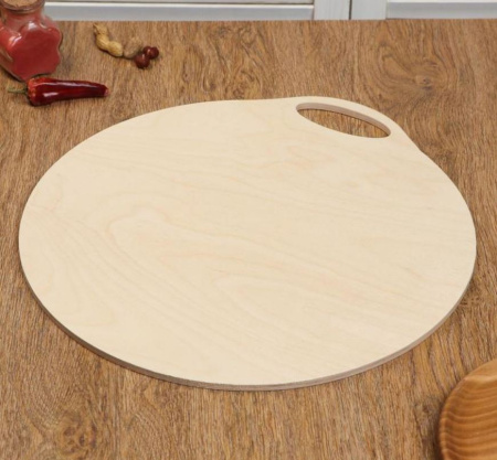 ЦБ-00125170_022023212624