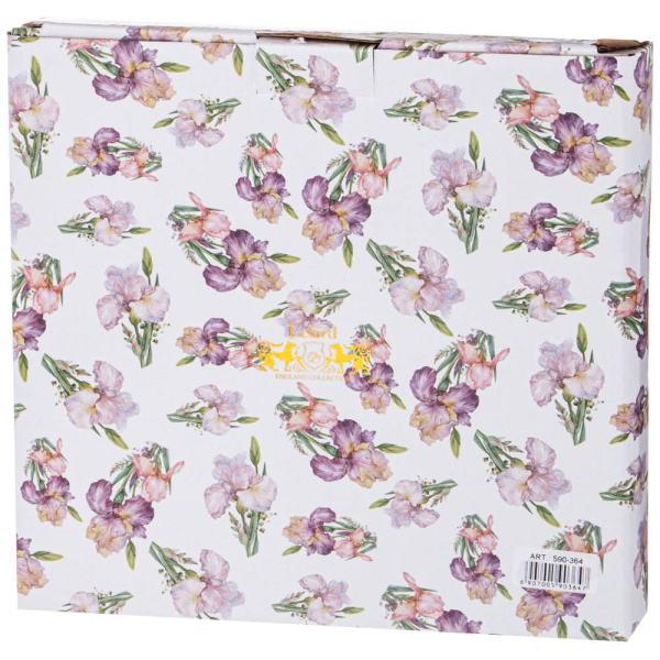 ЦБ-00111602_022023142106