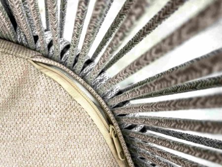 ЦБ-00161647_062025173956