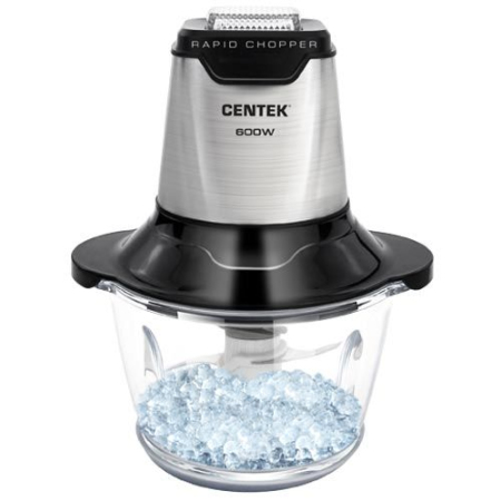 ЦБ-00086933_07082019221453