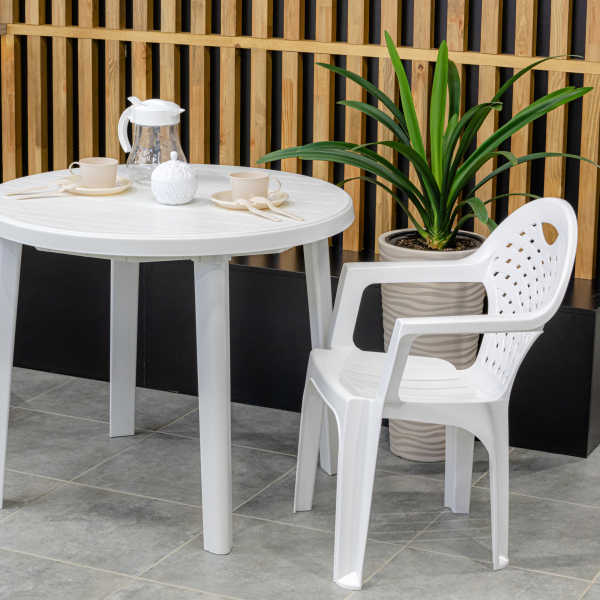 ЦБ-00020370_042025145113