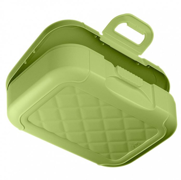 ЦБ-00137573_032023144827 ЦБ-00137573_032023144827