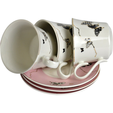 ЦБ-00093519_18022020105102 ЦБ-00093519_18022020105102