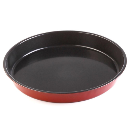 ЦБ-00032677_15022019110103 ЦБ-00032677_15022019110103