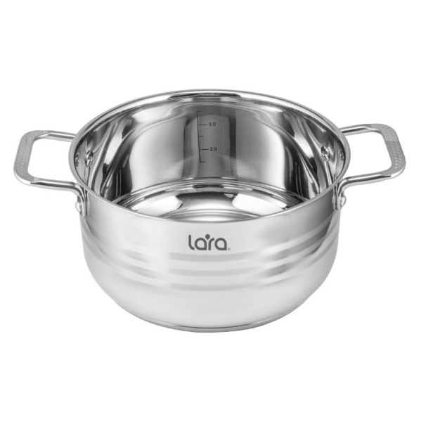 ЦБ-00141859_062023164329 ЦБ-00141859_062023164329