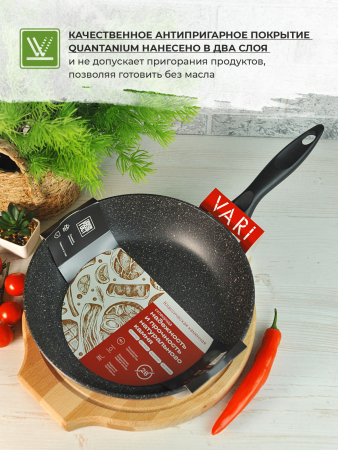 ЦБ-00090154_012026144326