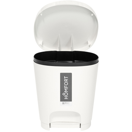 ЦБ-00152754_032024165812