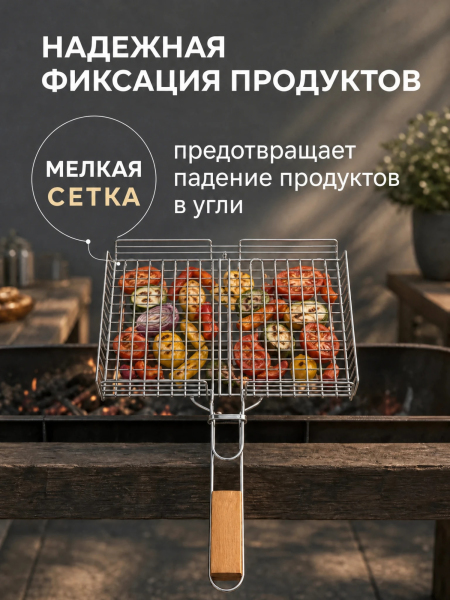 ЦБ-00176308_052026135603