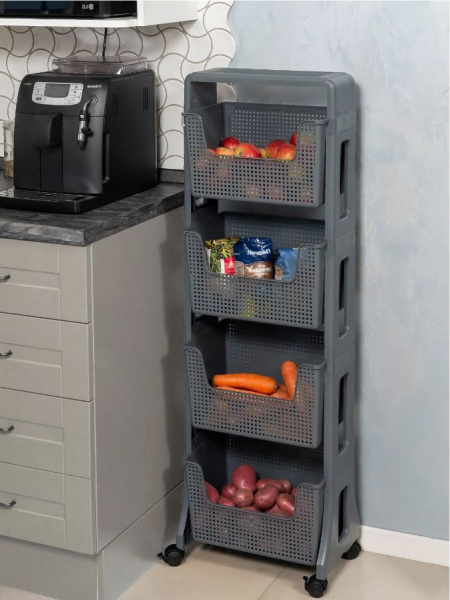 ЦБ-00135139_012023152706