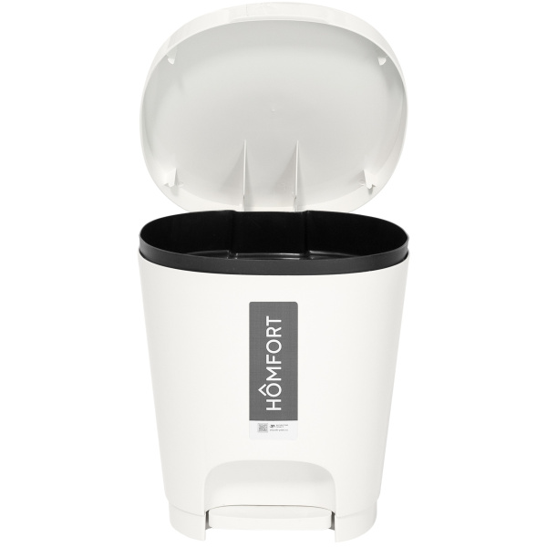 ЦБ-00152754_032024165812