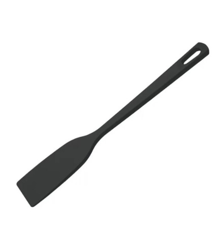 ЦБ-00061646_092022162840