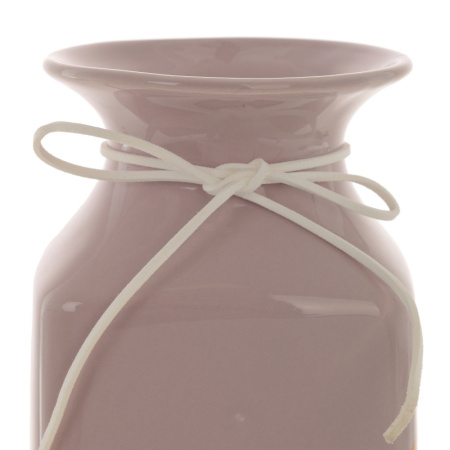 ЦБ-00105725_022021115524