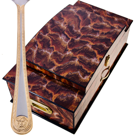 ЦБ-00097936_26082020113311 ЦБ-00097936_26082020113311