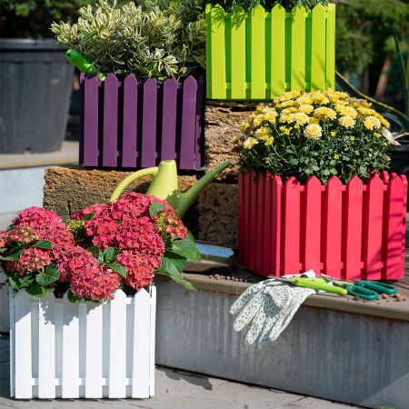 ЦБ-00107889---6_24022021121534 ЦБ-00107889---6_24022021121534