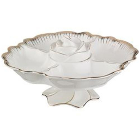 АВ00769_28022019170249