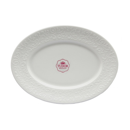 Н6024_20112023145725 Н6024_20112023145725