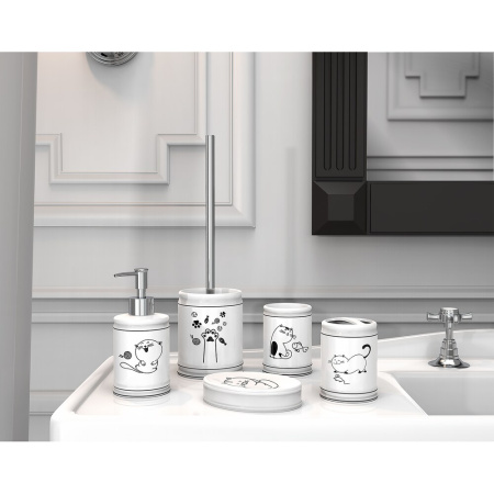 ЦБ-00090321_12042024142617