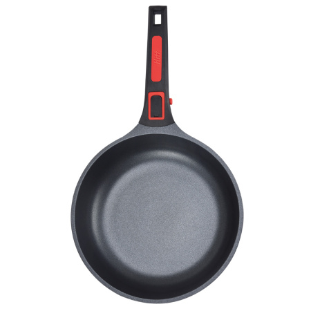 М2059_25022020175450 М2059_25022020175450