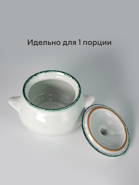 ЦБ-00106414_112025143555