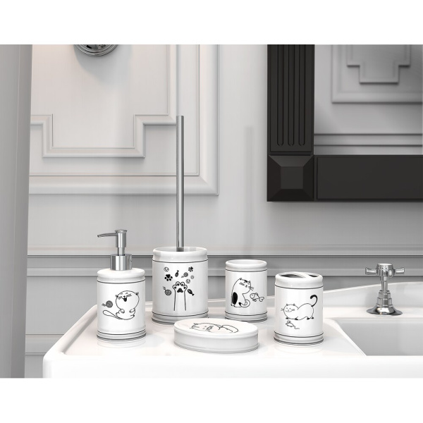 ЦБ-00090321_12042024142617