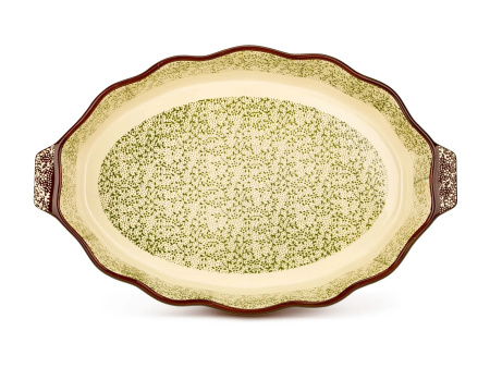 ЦБ-00079844_04122023141628