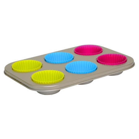 М1881_03122019103710 М1881_03122019103710