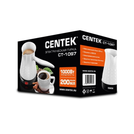 ЦБ-00078854_06092019145939