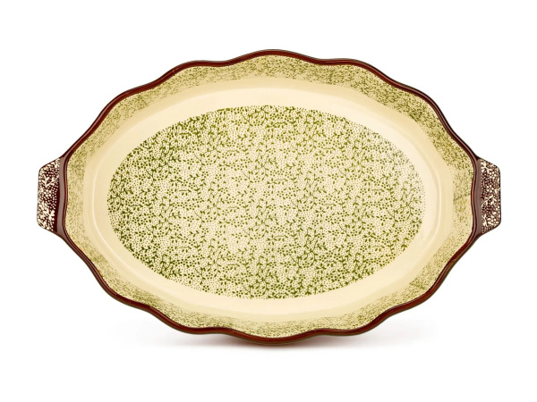 ЦБ-00079844_04122023141628