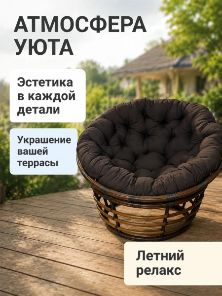 ЦБ-00154828_072026115549