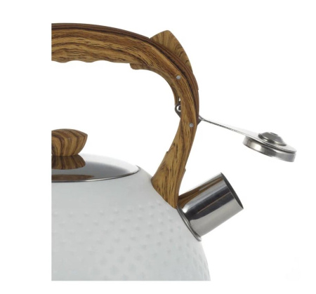 ЦБ-00126456_012023135017