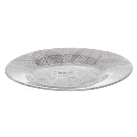 ЦБ-00134175_18122023150355