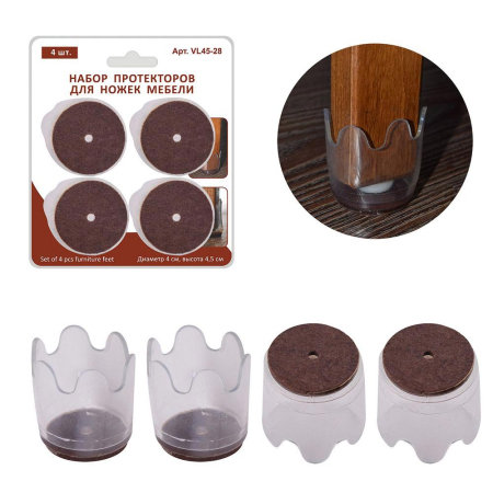 ЦБ-00073721_15032019125656 ЦБ-00073721_15032019125656