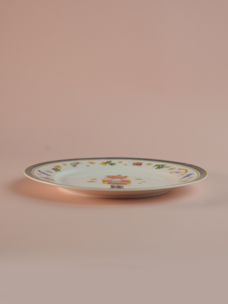 ЦБ-00146060_112025221533