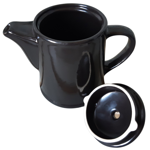 ЦБ-00110168-3_18052021154444