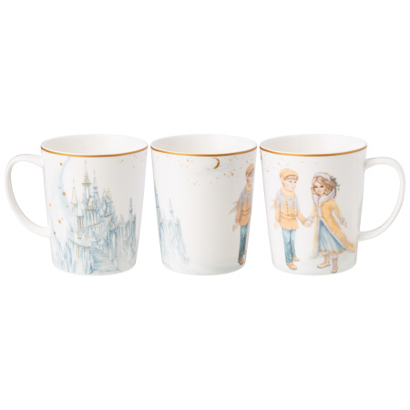 ЦБ-00148243_122023135259