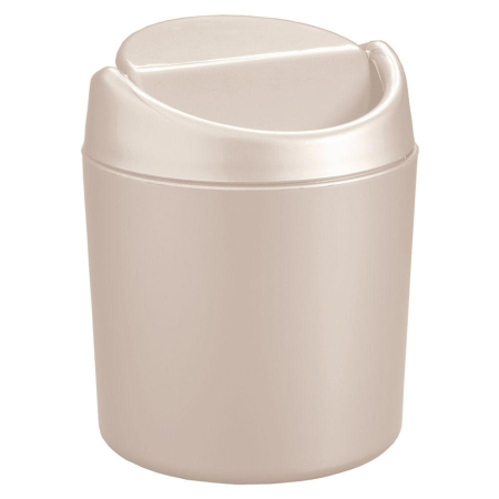 01160_12032019115552