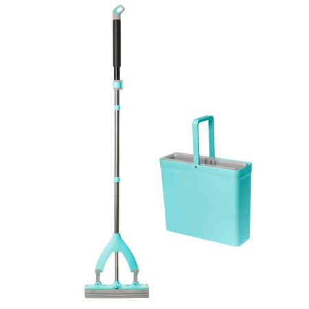 ЦБ-00093243_13122019153456