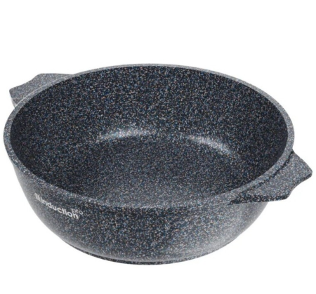 ЦБ-00120855_4_21102022120534