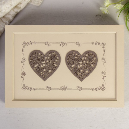 ЦБ-00058608_02122019173200