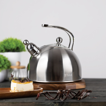 ЦБ-00157679_122024111821