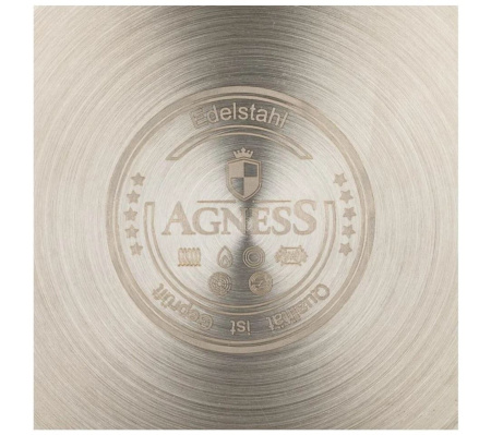 ЦБ-00120112_092022151345