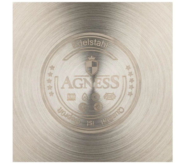 ЦБ-00120112_092022151345